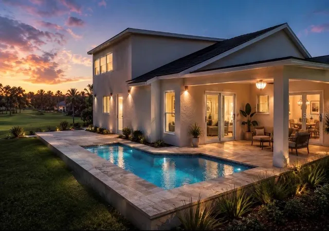 Photo 3 of Single family home for sale at 13915 Whisperwood Dr, Clearwater, FL 33762 | MLS# TB8507295 | Listing updated on 2026-09-13