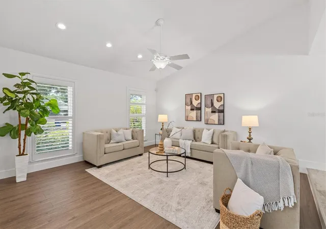 Photo 4 of Single family home for sale at 13915 Whisperwood Dr, Clearwater, FL 33762 | MLS# TB8507295 | Listing updated on 2026-09-13