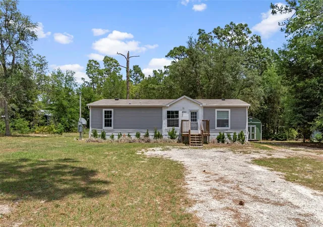 4th image of 2063 S Sunwood Pt, Homosassa, FL 34448 | MLS# W7885667