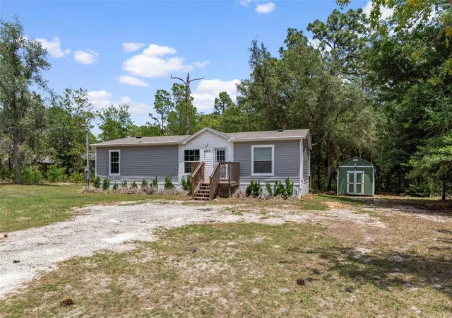5th image of 2063 S Sunwood Pt, Homosassa, FL 34448 | MLS# W7885667