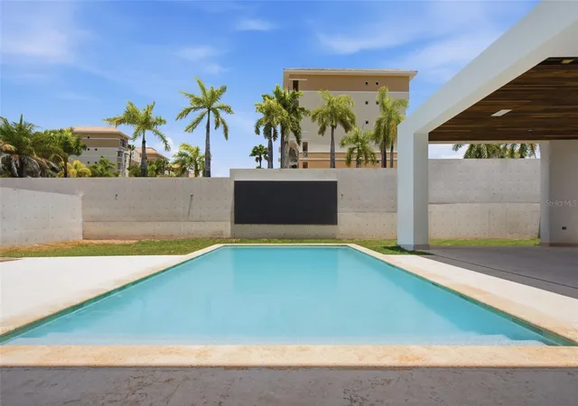 Photo 3 of Single family home for sale at 45 Sereno, Guaynabo, PR 00969 | MLS# PR9121275 | Listing updated on 2026-08-26