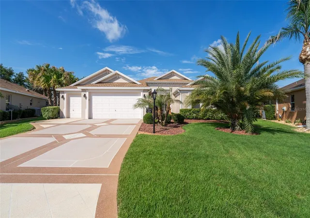 1st image of 2741 Persimmon Loop, The Villages, FL 32162 | MLS# G5112207