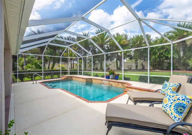 2nd image of 2741 Persimmon Loop, The Villages, FL 32162 | MLS# G5112207