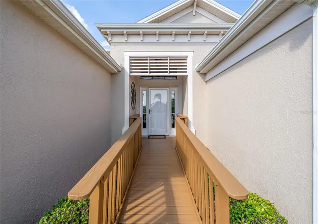 5th image of 2741 Persimmon Loop, The Villages, FL 32162 | MLS# G5112207