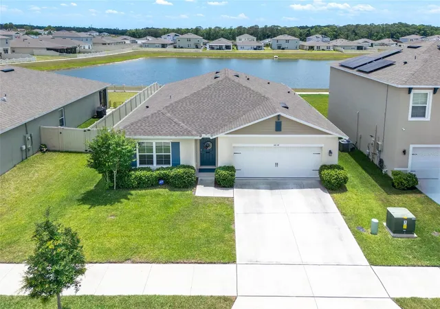Photo 1 of Single family home for sale at 5634 Winona Dr, St Cloud, FL 34771 | MLS# O6406754 | Listing updated on 2026-08-08