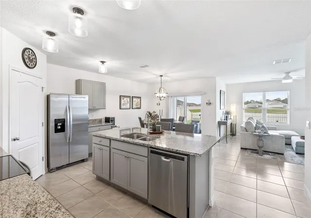Photo 3 of Single family home for sale at 5634 Winona Dr, St Cloud, FL 34771 | MLS# O6406754 | Listing updated on 2026-08-08