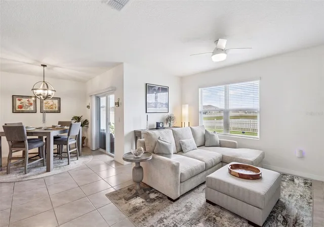 Photo 3 of Single family home for sale at 5634 Winona Dr, St Cloud, FL 34771 | MLS# O6406754 | Listing updated on 2026-08-08