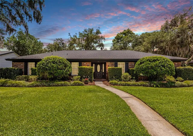 1st image of 504 Tivoli Ct, Altamonte Springs, FL 32701 | MLS# O6406759