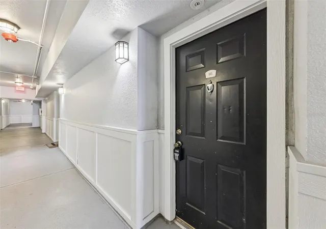 5th image of 300 E S St, Orlando, FL 32801