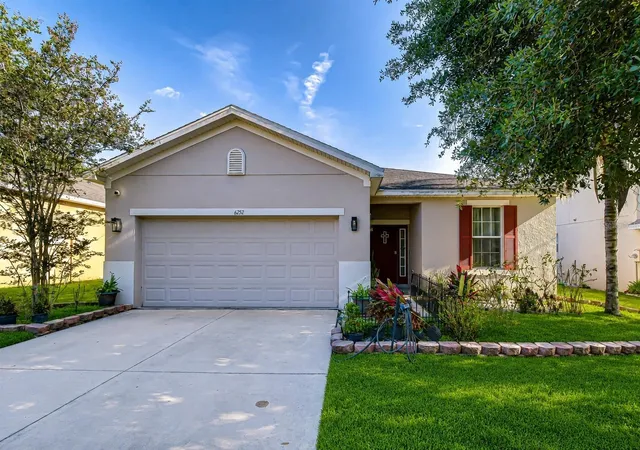 1st image of 6252 Twin Bridges Dr, Zephyrhills, FL 33541 | MLS# TB8507305