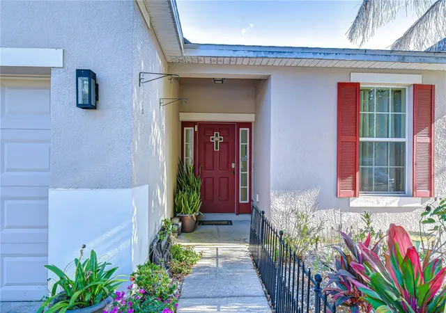 49th image of 6252 Twin Bridges Dr, Zephyrhills, FL 33541 | MLS# TB8507305