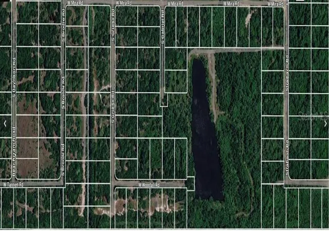 Photo 3 of Land for sale at 3000 W Woodall Rd, Avon Park, FL 33825 | MLS# TB8507306 | Listing updated on 2026-09-03
