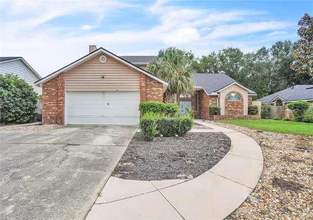 Homes for sale in Debary, FL | 13 Bass Lake Dr, Debary, FL 32713 | MLS# O6406768