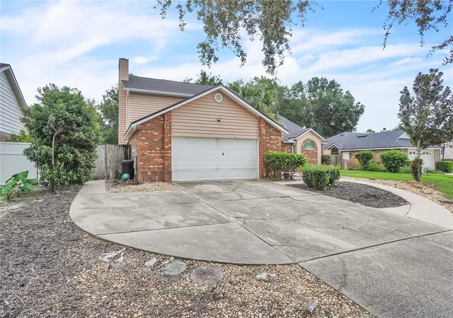 Homes for sale in Debary, FL | 13 Bass Lake Dr, Debary, FL 32713 | MLS# O6406768