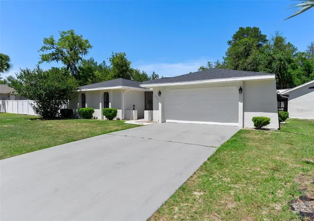Photo 2 of Sale Pending at 5435 Sw 165th Street Rd, Ocala, FL 34473 | MLS# G5112209 | Listing updated on 2026-09-16