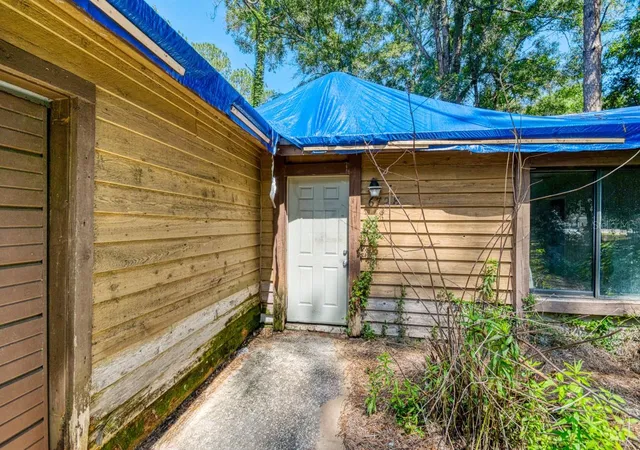 Homes for sale in Tallahassee, FL | 6728 Apollo Trl, Tallahassee, FL 32309 | MLS# TB8507319