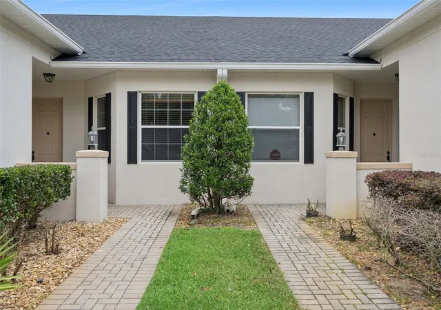 Photo 3 of Townhouse for sale at 1005 Green Gate Blvd, Groveland, FL 34736 | MLS# G5112212 | Listing updated on 2026-09-11