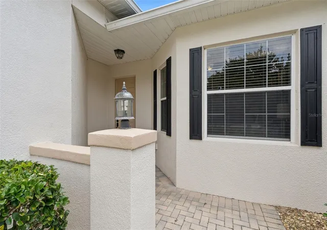 Photo 3 of Townhouse for sale at 1005 Green Gate Blvd, Groveland, FL 34736 | MLS# G5112212 | Listing updated on 2026-09-11