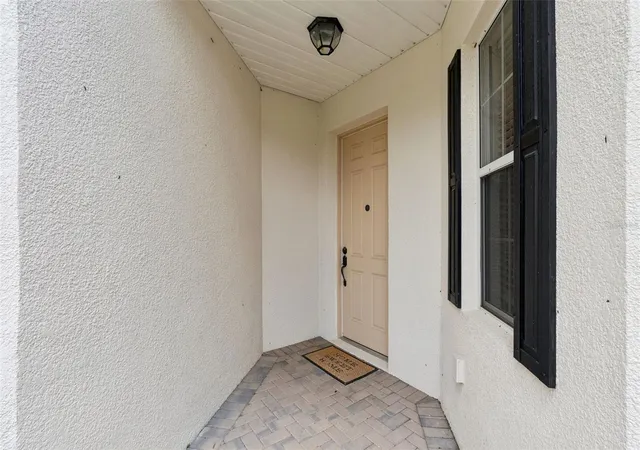Photo 4 of Townhouse for sale at 1005 Green Gate Blvd, Groveland, FL 34736 | MLS# G5112212 | Listing updated on 2026-09-11