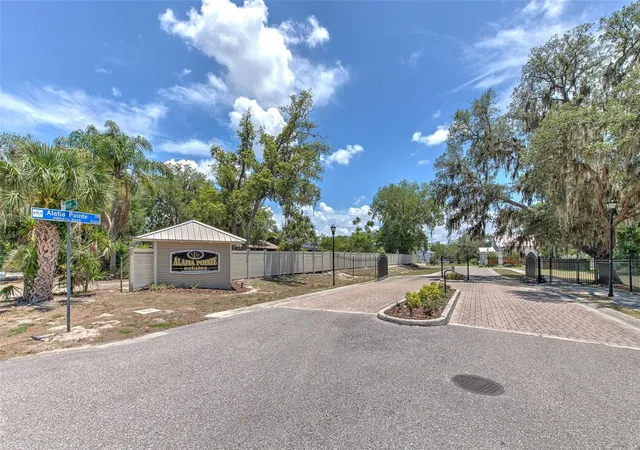 Photo 2 of Land for sale at 8325 Alafia Pointe Dr, Riverview, FL 33578 | MLS# TB8507324 | Listing updated on 2026-05-15