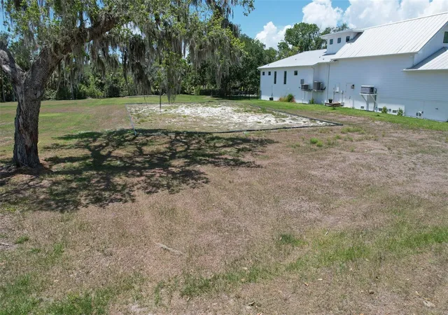 Photo 3 of Land for sale at 8325 Alafia Pointe Dr, Riverview, FL 33578 | MLS# TB8507324 | Listing updated on 2026-05-15