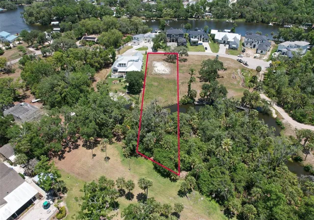 Photo 3 of Land for sale at 8325 Alafia Pointe Dr, Riverview, FL 33578 | MLS# TB8507324 | Listing updated on 2026-05-15