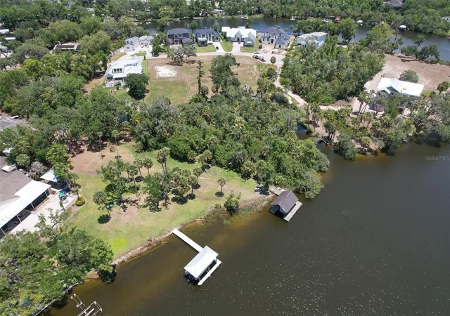 Photo 4 of Land for sale at 8325 Alafia Pointe Dr, Riverview, FL 33578 | MLS# TB8507324 | Listing updated on 2026-05-15