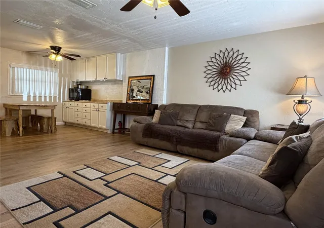 Photo 3 of Single family home for sale at 18143 NW 251st Terrace, High Springs, FL 32643 | MLS# GC540245 | Listing updated on 2026-10-05
