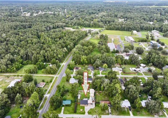 Photo 35 of Single family home for sale at 18143 NW 251st Terrace, HIGH SPRINGS, FL 32643 | MLS# GC540245 | Listing updated on 2026-10-05