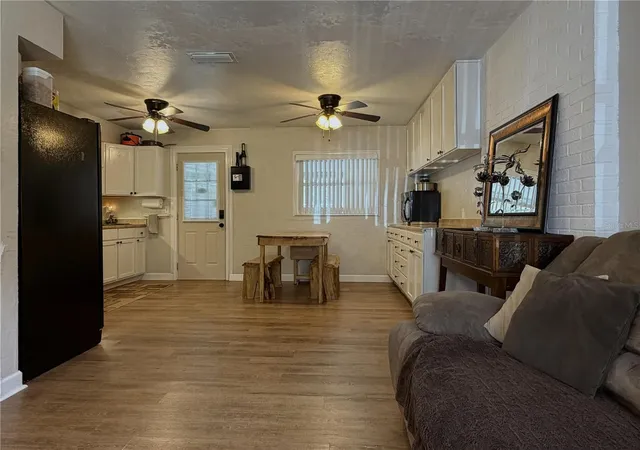 Photo 4 of Single family home for sale at 18143 NW 251st Terrace, High Springs, FL 32643 | MLS# GC540245 | Listing updated on 2026-10-05