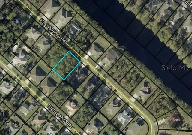 Homes for sale in Palm Coast, FL | 44 Richmond Dr, Palm Coast, FL 32164 | MLS# FC318457