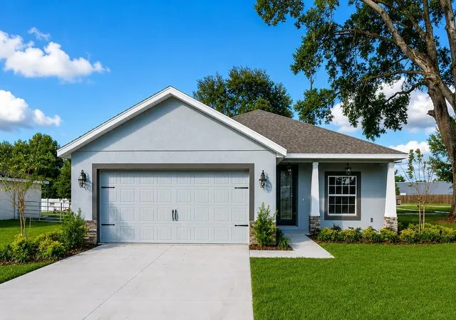 1st image of 16200 Lenord St, Umatilla, FL 32784 | MLS# G5112214