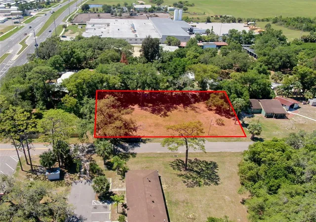 20th image of 16200 Lenord St, Umatilla, FL 32784 | MLS# G5112214