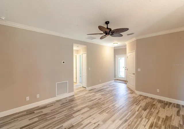 2nd image of 16200 Lenord St, Umatilla, FL 32784 | MLS# G5112214