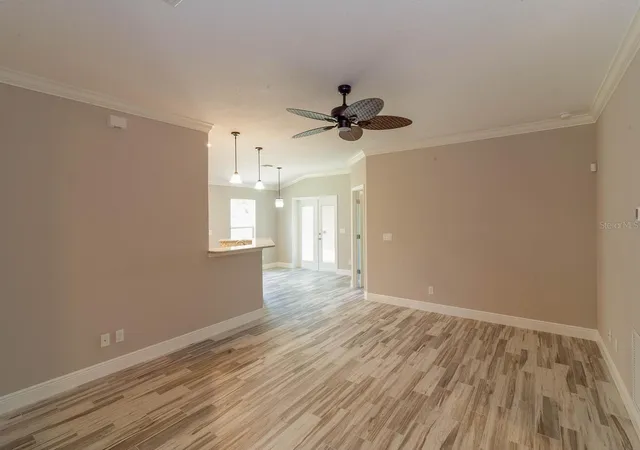 3rd image of 16200 Lenord St, Umatilla, FL 32784 | MLS# G5112214