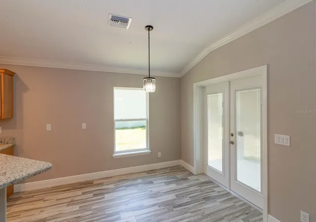 4th image of 16200 Lenord St, Umatilla, FL 32784 | MLS# G5112214