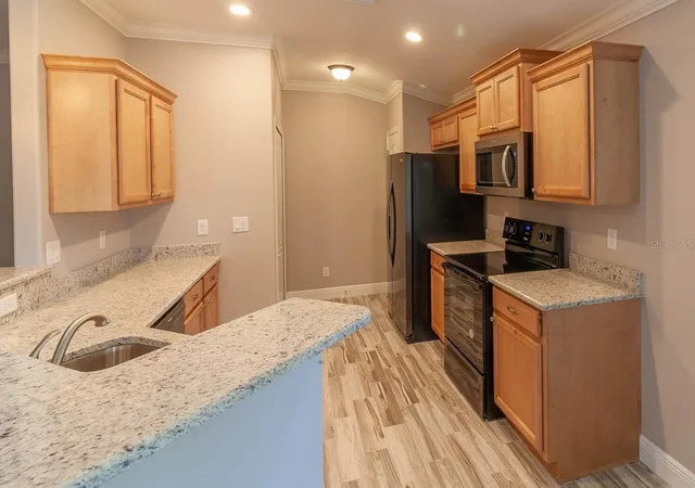 5th image of 16200 Lenord St, Umatilla, FL 32784 | MLS# G5112214