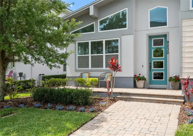 Photo 3 of Single family home for sale at 9230 Yonath St, Orlando, FL 32827 | MLS# O6406802 | Listing updated on 2026-09-13