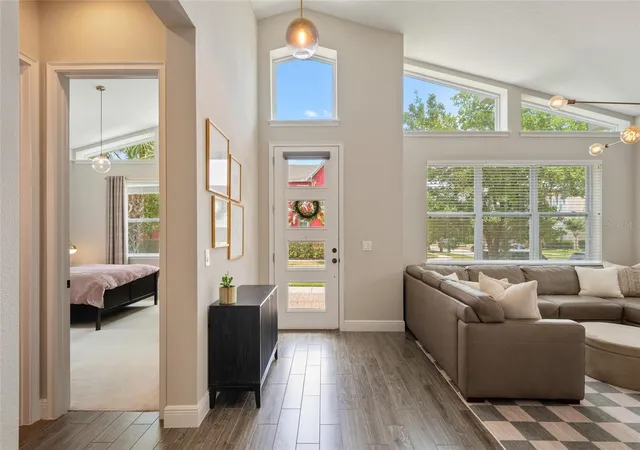Photo 3 of Single family home for sale at 9230 Yonath St, Orlando, FL 32827 | MLS# O6406802 | Listing updated on 2026-10-04