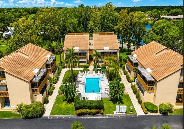 Photo 1 of Condo for sale at 3037 Willow Green Dr #12, Sarasota, FL 34235 | MLS# A4693217 | Listing updated on 2026-09-14