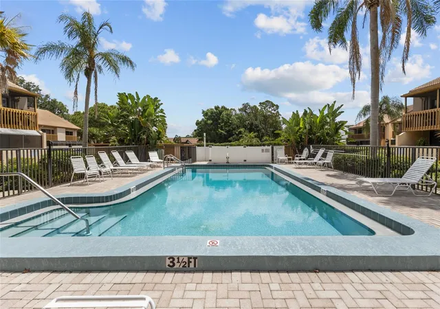 Photo 2 of Condo for sale at 3037 Willow Green Dr #12, Sarasota, FL 34235 | MLS# A4693217 | Listing updated on 2026-09-14