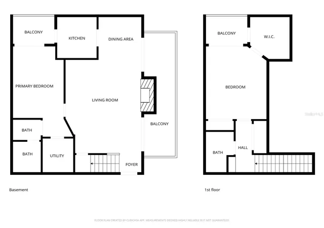 Photo 4 of Condo for sale at 3037 Willow Green Dr #12, Sarasota, FL 34235 | MLS# A4693217 | Listing updated on 2026-09-14