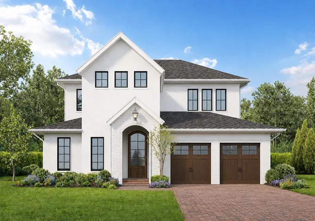 1st image of 910 Enclave Pl, Winter Park, FL 32792 | MLS# O6406803