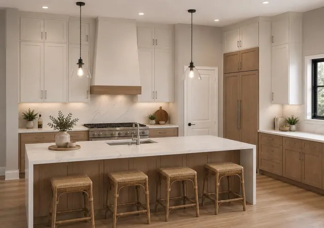 2nd image of 910 Enclave Pl, Winter Park, FL 32792 | MLS# O6406803