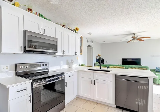 Photo 3 of Single family home for sale at 1425 Nelson Brk Way, Kissimmee, FL 34759 | MLS# V4949026 | Listing updated on 2026-06-13