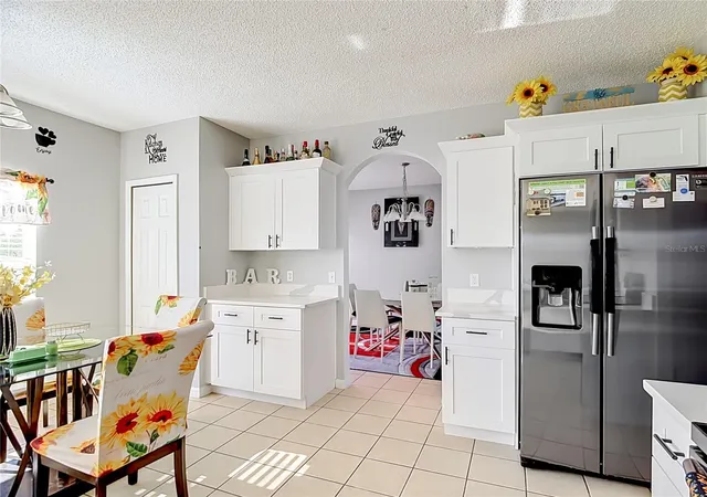 Photo 3 of Single family home for sale at 1425 Nelson Brk Way, Kissimmee, FL 34759 | MLS# V4949026 | Listing updated on 2026-06-13