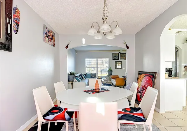 Photo 4 of Single family home for sale at 1425 Nelson Brk Way, Kissimmee, FL 34759 | MLS# V4949026 | Listing updated on 2026-06-13