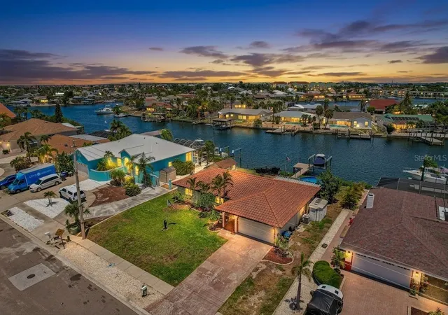 74th image of 801 Flamingo Dr, Apollo Beach, FL 33572 | MLS# TB8507339