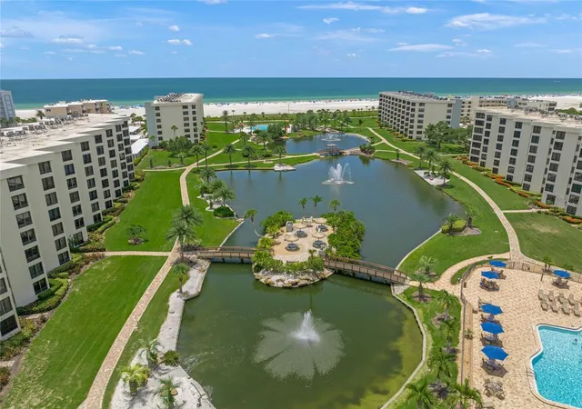 1st image of 5780 Midnight Pass Rd #B105, Sarasota, FL 34242 | MLS# A4693221