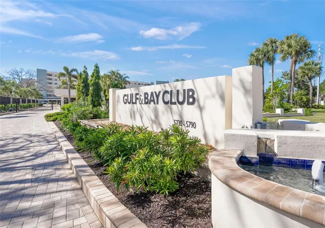 2nd image of 5780 Midnight Pass Rd #B105, Sarasota, FL 34242 | MLS# A4693221